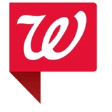 Walgreens Promo Codes 