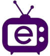 epiciptv.net