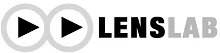 lenslab.co.uk