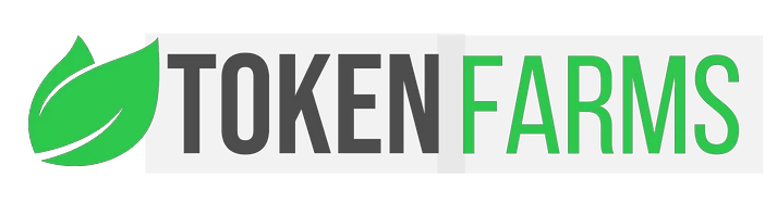 tokenfarmsinc.com