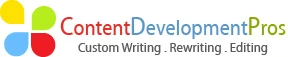 contentdevelopmentpros.com