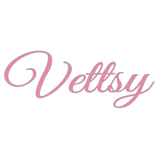 vettsy.com