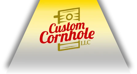 customcornhole.com