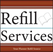 refillservices.com