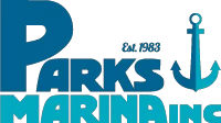 parksmarina.com