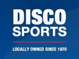 discosports.com