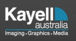 kayellaustralia.com.au