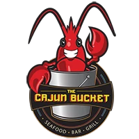 cajunbucket.com