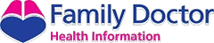 familydoctor.co.uk