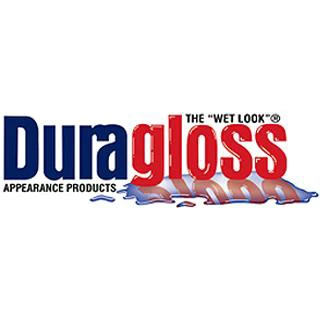 duragloss.com