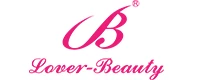 lover-beauty.com