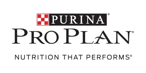 proplan.com