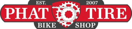 phattirebikeshop.com