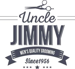 unclejimmyproducts.com