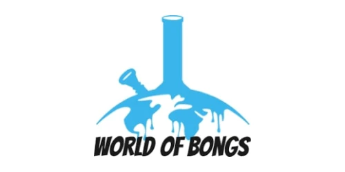 worldofbongs.co