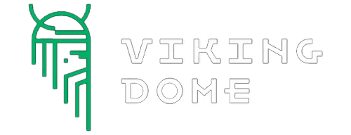 vikingdome.com