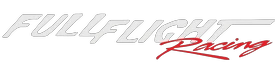 fullflightracing.com