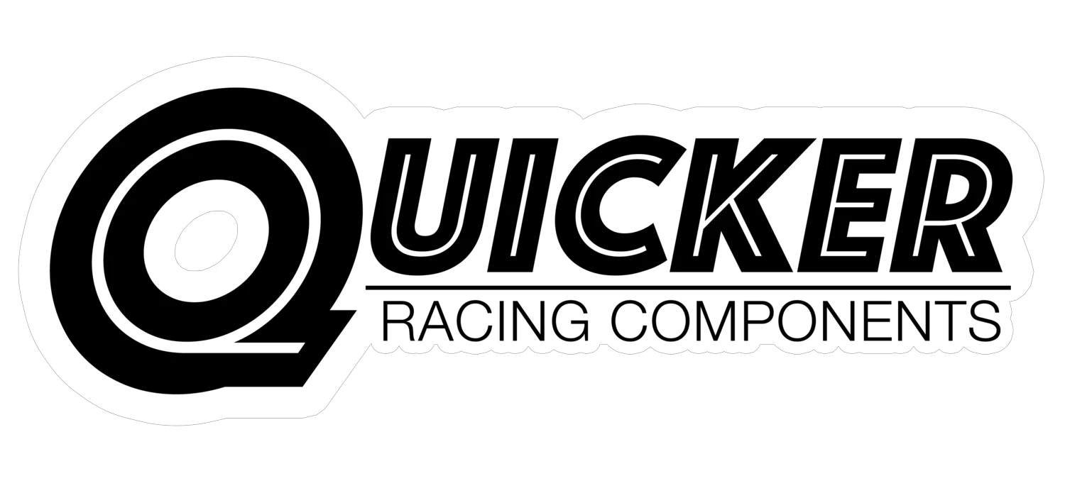 quicker.racing