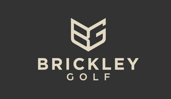 brickleygolf.com