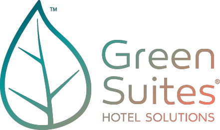 greensuites.com