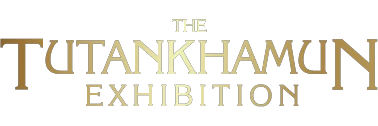 tutankhamun-exhibition.co.uk