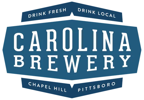 carolinabrewery.com