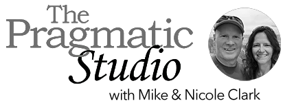 pragmaticstudio.com