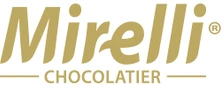 mirellichocolatier.com