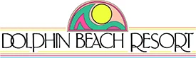 dolphinbeach.com