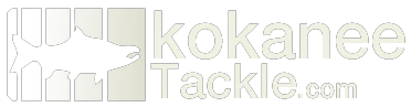 kokaneetackle.com