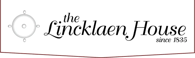 lincklaenhouse.com