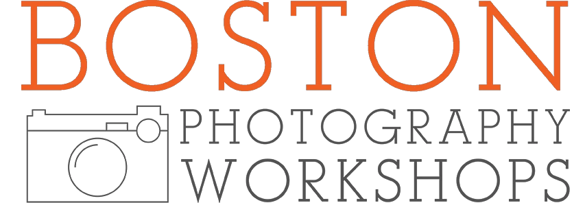 bostonphotographyworkshops.com