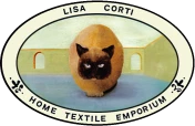 lisacorti.com