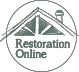 restorationonline.com.au