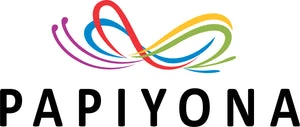 papiyona.com