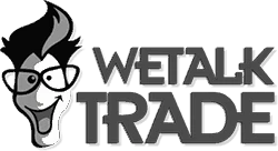 wetalktrade.com