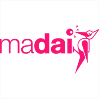 madai.com