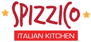 spizzicorestaurant.com