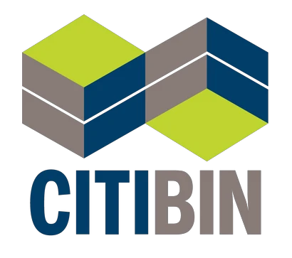 citibin.com