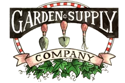 gardensupplyco.com