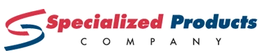 specialized.net