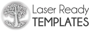 laser-templates.com