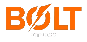 boltfitness.ca