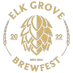 elkgrovebrewfest.com