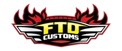 ftdcustoms.com