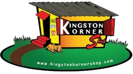 kingstonkornershop.com