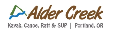 aldercreek.com