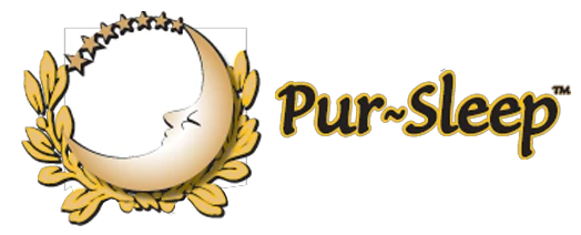 pur-sleep.com