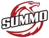 summosports.com