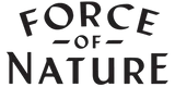 forceofnature.com